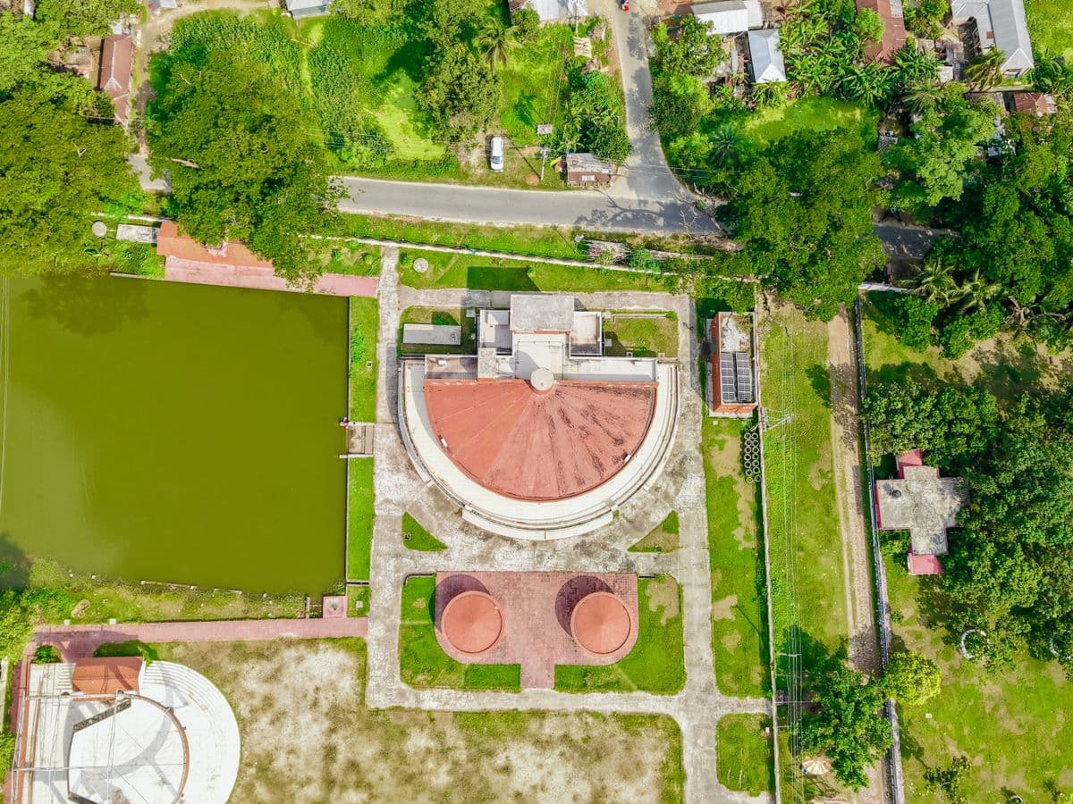 Ibeju Lekki Lands