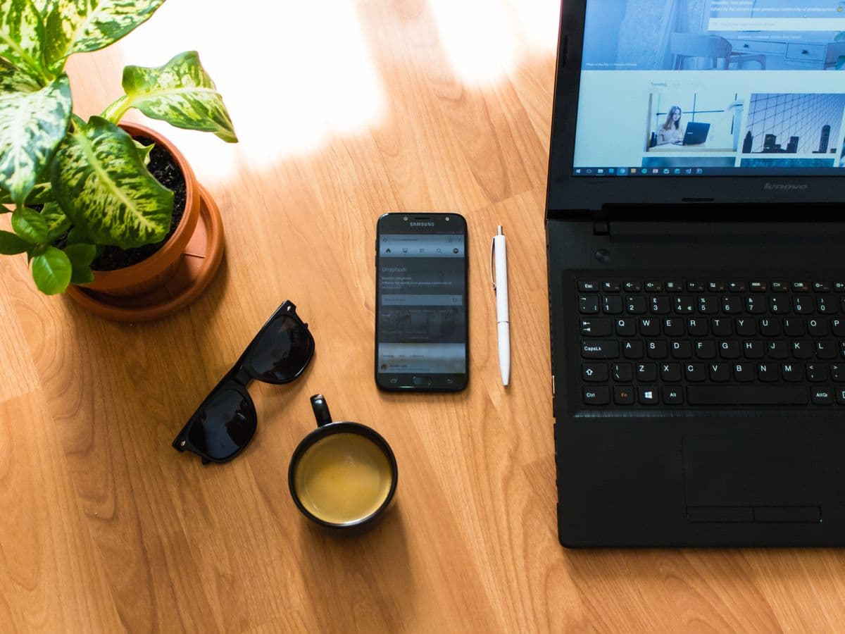 Lenovo IdeaPad