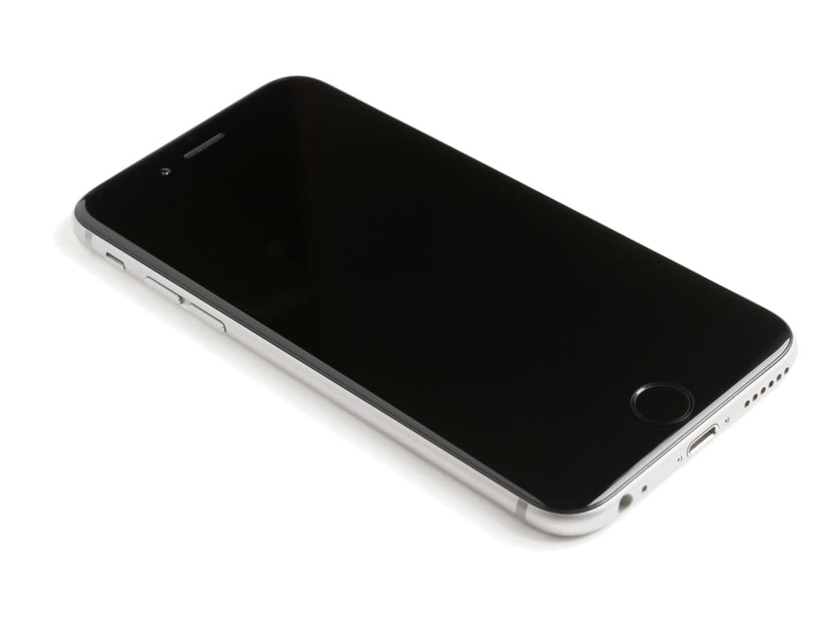 Oppo F7
