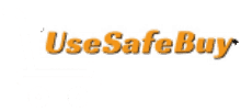 UseSafeBuy