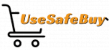 UseSafeBuy